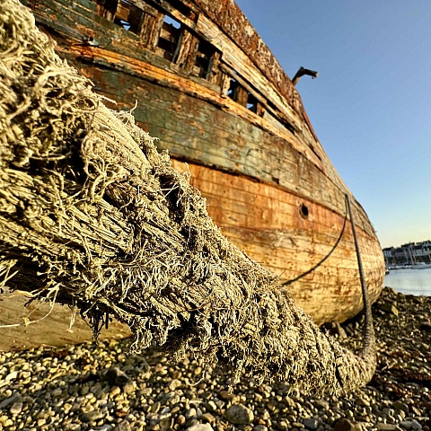 France_Bretagne